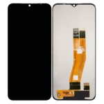 LCD Screen with Touch for Samsung Galaxy A14 (Display Folder Combo)