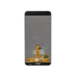 LCD Screen with Touch for Samsung Galaxy A2 Core (Display Combo Folder) - Image 3