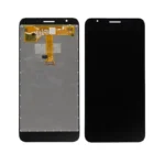 LCD Screen with Touch for Samsung Galaxy A2 Core (Display Combo Folder)