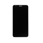 LCD Screen with Touch for Samsung Galaxy A2 Core (Display Combo Folder) - Image 2