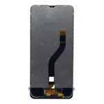 LCD Screen With Touch for Samsung Galaxy A20s (Combo Display Folder ) - Image 3