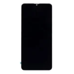 LCD Screen With Touch for Samsung Galaxy A20s (Combo Display Folder ) - Image 2