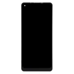 LCD Screen with Touch Screen for Samsung Galaxy A21 (Combo Dispaly Folder) - Image 2