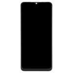 LCD Display with Touch Screen for Samsung Galaxy A22 5G (Combo Folder) - Image 2