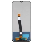 LCD Display with Touch Screen for Samsung Galaxy A22 5G (Combo Folder) - Image 3
