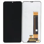 LCD Display with Touch Screen for Samsung Galaxy A23 5G (Combo Folder)
