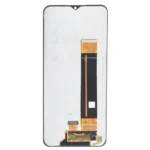 LCD Display with Touch Screen for Samsung Galaxy A23 5G (Combo Folder) - Image 3