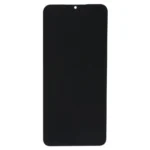 LCD Display with Touch Screen for Samsung Galaxy A23 5G (Combo Folder) - Image 2
