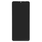 LCD Display with Touch Screen for Samsung Galaxy A32 5G (Combo Folder) - Image 2