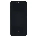 LCD Screen Display with Touch for Samsung Galaxy A54 (Folder Combo) - Image 2