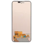 LCD Screen Display with Touch for Samsung Galaxy A54 (Folder Combo) - Image 3