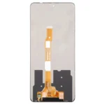 LCD Screen with Touch Glass for Vivo Y100i (Folder Display Combo) - Image 3