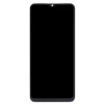 LCD Screen with Touch Glass for Vivo Y11 2023 (Folder Display Combo) - Image 2