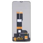 LCD Screen with Touch Glass for Vivo Y11 2023 (Folder Display Combo) - Image 3