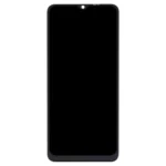 LCD Screen with Touch Glass for Vivo Y12a (Folder Display Combo) - Image 2