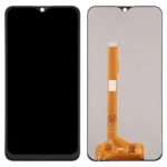 LCD Screen with Touch Glass for Vivo Y12i (Folder Display Combo)