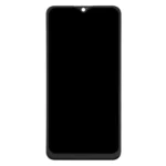 LCD Screen with Touch Glass for Vivo Y12i (Folder Display Combo) - Image 2