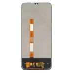 LCD Screen with Touch Glass for Vivo Y12s 2021(Folder Display Combo) - Image 3