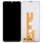 LCD Screen with Touch Glass for Vivo Y18e (Folder Display Combo)