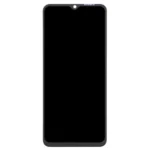 LCD Screen with Touch Glass for Vivo Y18e (Folder Display Combo) - Image 2