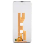 LCD Screen with Touch Glass for Vivo Y18e (Folder Display Combo) - Image 3
