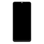 LCD Screen with Touch Glass for Vivo Y11s (Folder Display Combo) - Image 2
