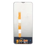 LCD Screen with Touch Glass for Vivo Y11s (Folder Display Combo) - Image 3