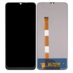 LCD Screen with Touch Glass for Vivo Y22 2022 (Folder Display Combo)