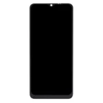LCD Screen with Touch Glass for Vivo Y22 2022 (Folder Display Combo) - Image 2