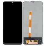 LCD Screen with Touch Glass for Vivo Y21s (Folder Display Combo)
