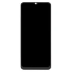 LCD Screen with Touch Glass for Vivo 20t (Folder Display Combo) - Image 2
