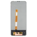 LCD Screen with Touch Glass for Vivo Y21s (Folder Display Combo) - Image 3