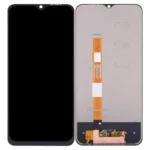 LCD Screen with Touch Glass for Vivo Y21a (Folder Display Combo)