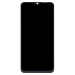 LCD Screen with Touch Glass for Vivo Y21a (Folder Display Combo) - Image 2