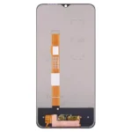 LCD Screen with Touch Glass for Vivo Y21a (Folder Display Combo) - Image 3