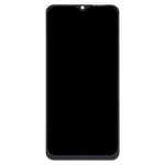 LCD Screen with Touch Glass for Vivo Y21e (Folder Display Combo) - Image 2