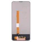 LCD Screen with Touch Glass for Vivo Y21e (Folder Display Combo) - Image 3