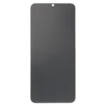 LCD Screen with Touch Glass for Vivo Y21t India (Folder Display Combo) - Image 2