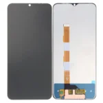 LCD Screen with Touch Glass for Vivo Y21t India (Folder Display Combo)