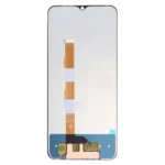 LCD Screen with Touch Glass for Vivo Y21t India (Folder Display Combo) - Image 3