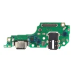Charging Connector Flex PCB CC Board For Vivo Y22 2022