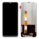 LCD Screen with Touch Glass for Vivo Y22s (Folder Display Combo)