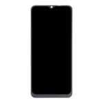 LCD Screen with Touch Glass for Vivo Y22s (Folder Display Combo) - Image 2
