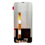 LCD Screen with Touch Glass for Vivo Y22s (Folder Display Combo) - Image 3