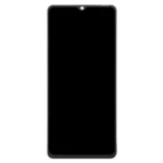 LCD Screen with Touch Glass for Vivo Y27 4G (Folder Display Combo) - Image 2