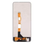 LCD Screen with Touch Glass for Vivo Y50 (Folder Display Combo) - Image 3