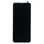 LCD Screen with Touch Glass for Vivo Y56 (Folder Display Combo) - Image 2