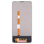 LCD Screen with Touch Glass for Vivo Y56 (Folder Display Combo) - Image 3