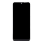 LCD Screen with Touch Glass for Vivo Y51A (Folder Display Combo) - Image 2