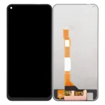 LCD Screen with Touch Glass for Vivo Y51s (Folder Display Combo)